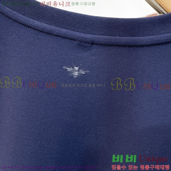 ���� ��� ���� Ƽ���� DO11425-1