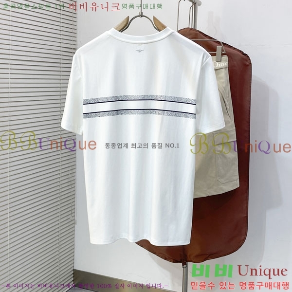 ���� ��� ���� Ƽ���� DO11425-2