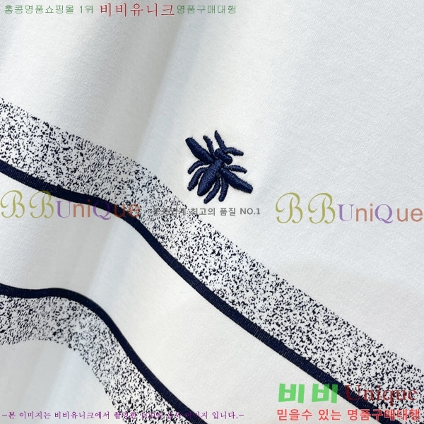 ���� ��� ī�� ���� Ƽ���� DO11595