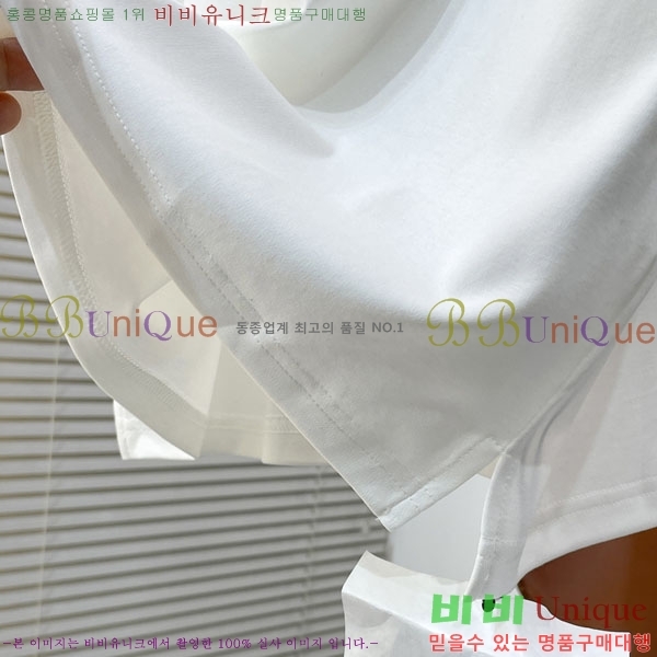 ���� ��� ī�� ���� Ƽ���� DO11595