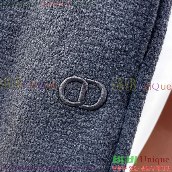 ���� ��� �ݹ��� D86844558