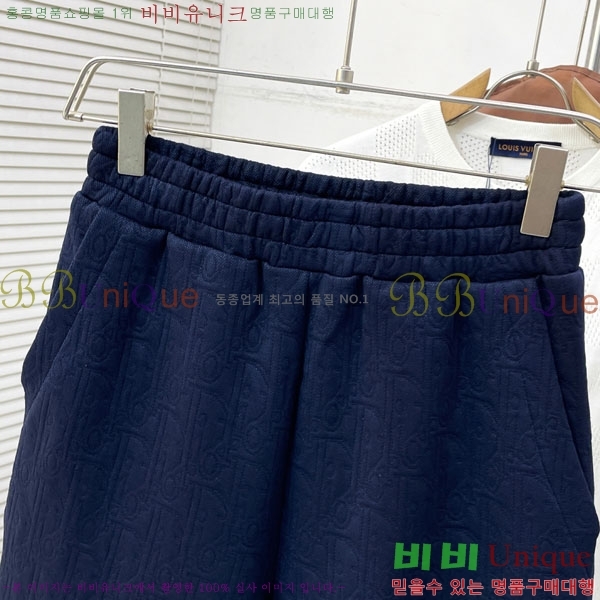 ���� ��� �ݹ��� D8647504-2