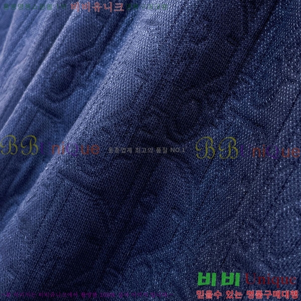 ���� ��� �ݹ��� D8647504-2