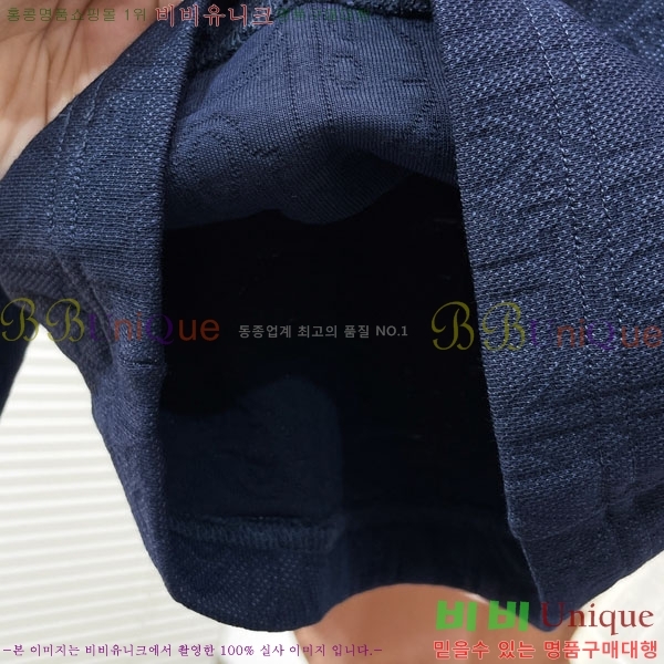 ���� ��� �ݹ��� D8647504-2