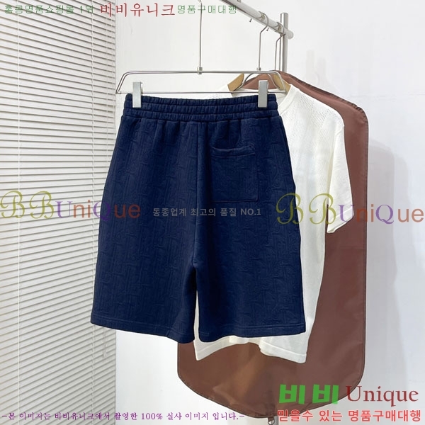 ���� ��� �ݹ��� D8647504-2