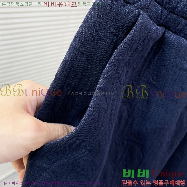 ���� ��� �ݹ��� D8647504-2