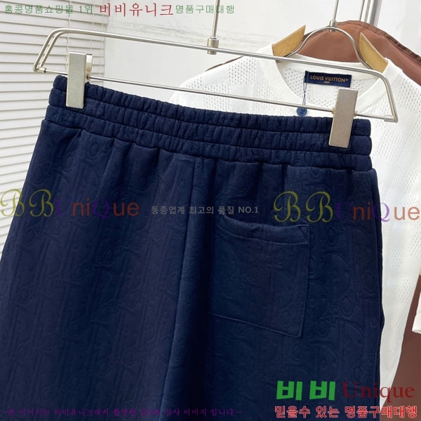 ���� ��� �ݹ��� D8647504-2