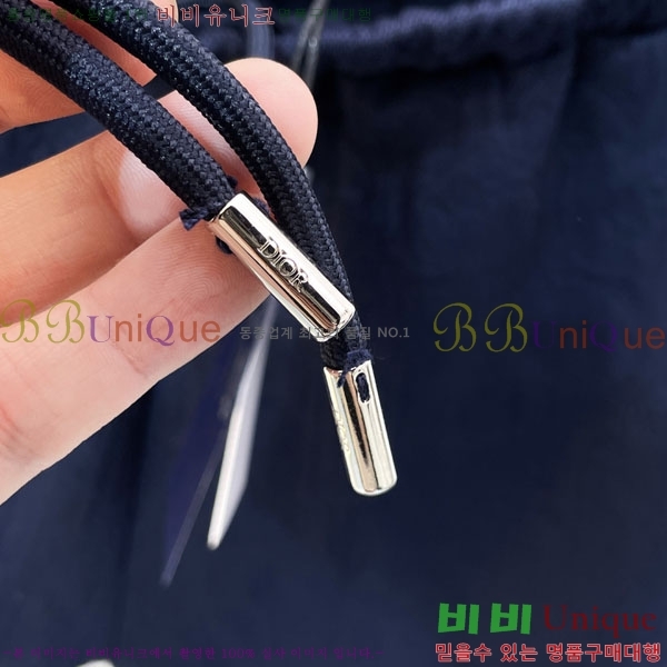 ���� ��� �ݹ��� D8647504-2