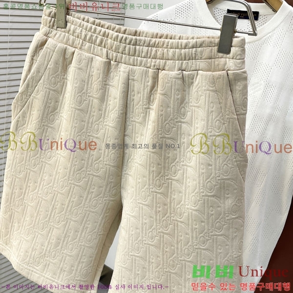 ���� ��� �ݹ��� D8647504-1