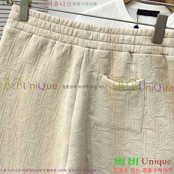 ���� ��� �ݹ��� D8647504-1