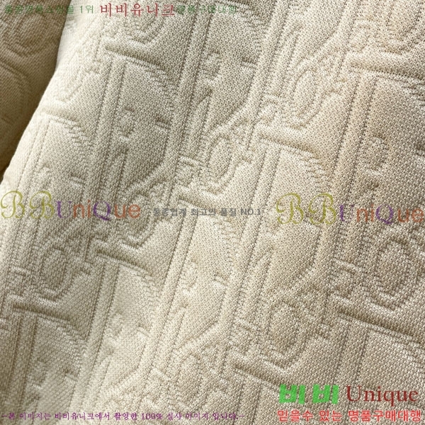 ���� ��� �ݹ��� D8647504-1