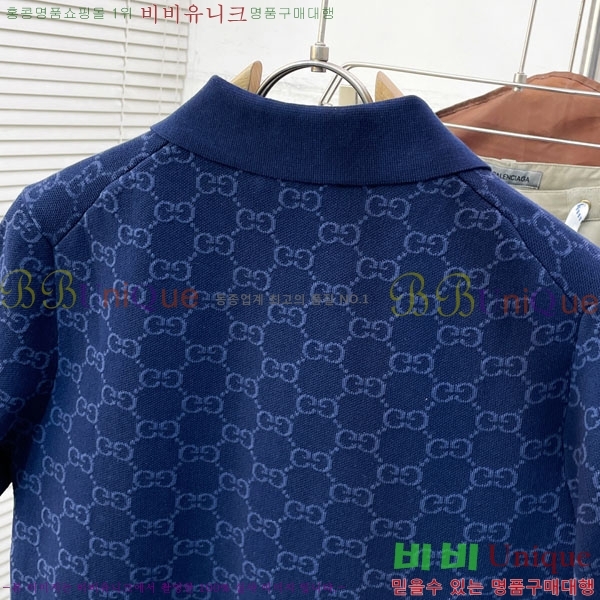 ���� ���� ī�� ���� Ƽ���� GU561893