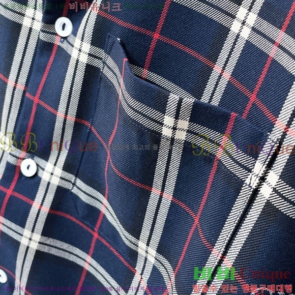 ���� ���� ���� ���� GU34689-2