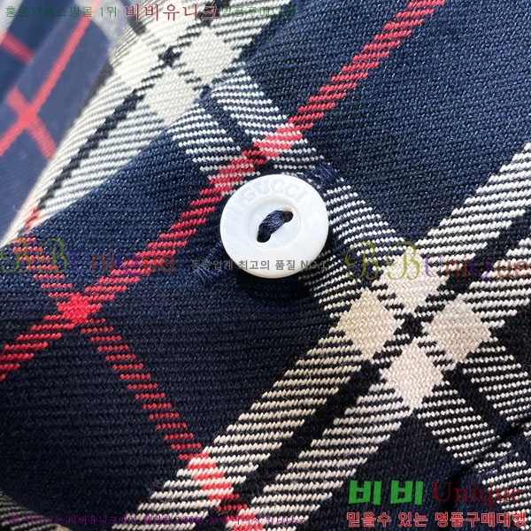 ���� ���� ���� ���� GU34689-2