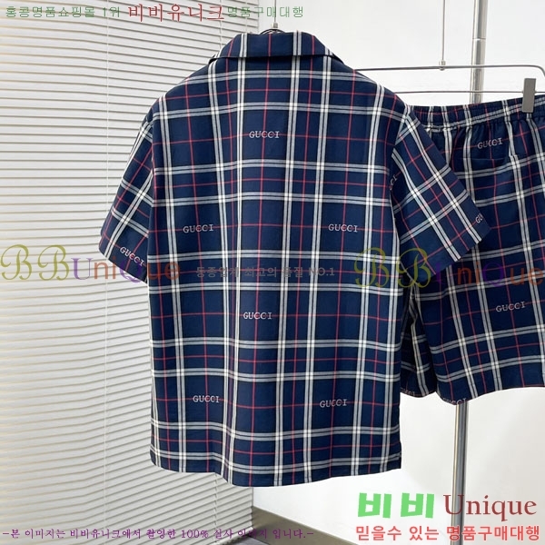 ���� ���� ���� ���� GU34689-2