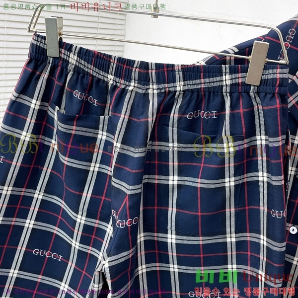 ���� ���� �ݹ��� G81523-1