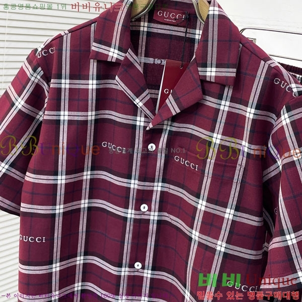 ���� ���� ���� ���� GU34689-1