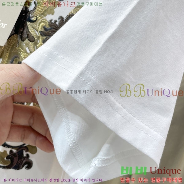 ���� ��� ���� Ƽ���� DO11431