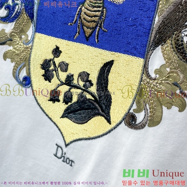 ���� ��� ���� Ƽ���� DO11431