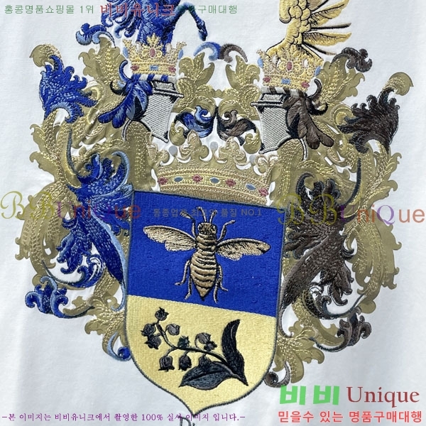 ���� ��� ���� Ƽ���� DO11431