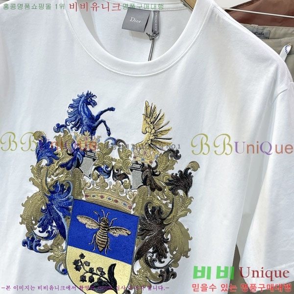 ���� ��� ���� Ƽ���� DO11431