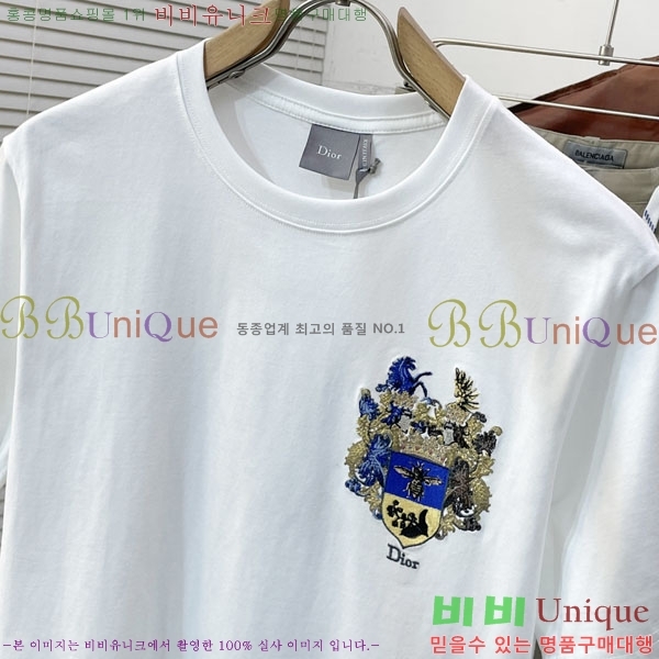 ���� ��� ���� Ƽ���� DO11430