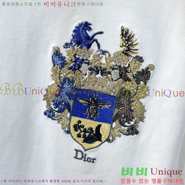 ���� ��� ���� Ƽ���� DO11430