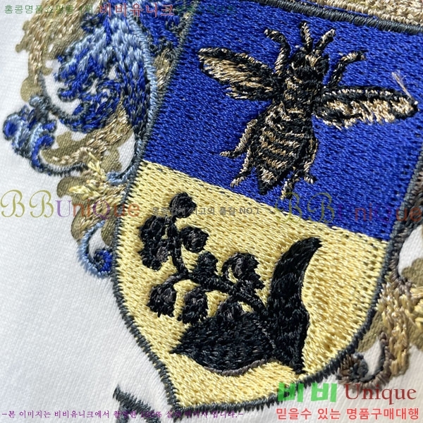 ���� ��� ���� Ƽ���� DO11430