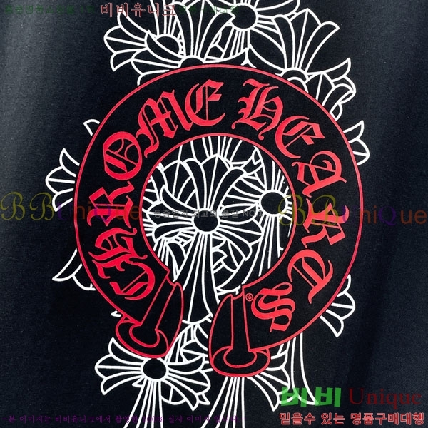 ���� ũ������ ���� Ƽ���� CH31692