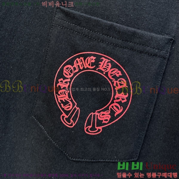 ���� ũ������ ���� Ƽ���� CH31692