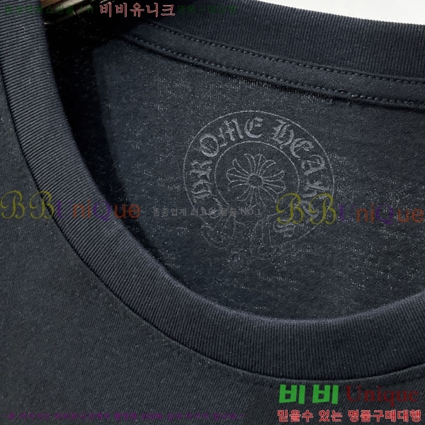 ���� ũ������ ���� Ƽ���� CH31692