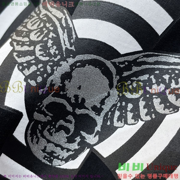 ���� ũ������ ���� Ƽ���� CH31691