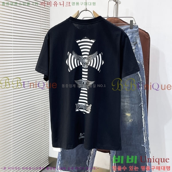 ���� ũ������ ���� Ƽ���� CH31691