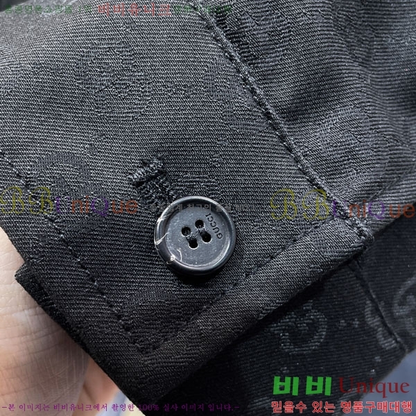 ���� ���� ���� GU51863