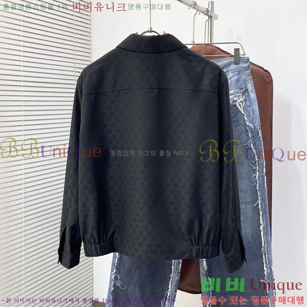 ���� ���� ���� GU51863