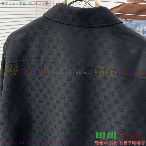 ���� ���� ���� GU51863