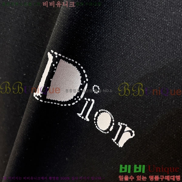 ���� ��� ���� Ƽ���� DO112139