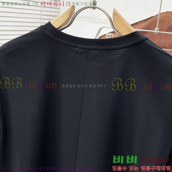 ���� ��� ���� Ƽ���� DO112139