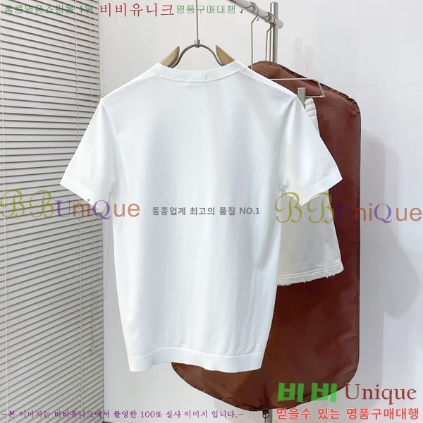 ���� ��� ���� Ƽ���� DO112138-3