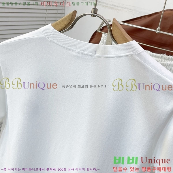 ���� ��� ���� Ƽ���� DO112138-3