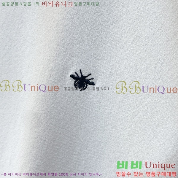 ���� ��� ���� Ƽ���� DO112138-3