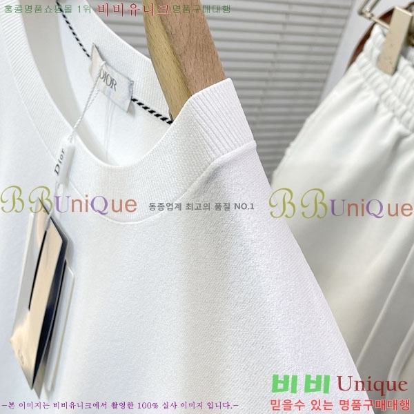 ���� ��� ���� Ƽ���� DO112138-3