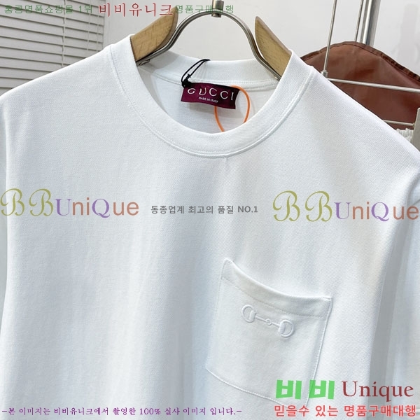 ���� ���� ���� Ƽ���� GU5201752-1