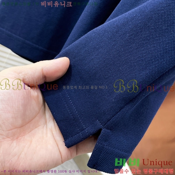 ���� ���� ���� Ƽ���� GU5201752-2