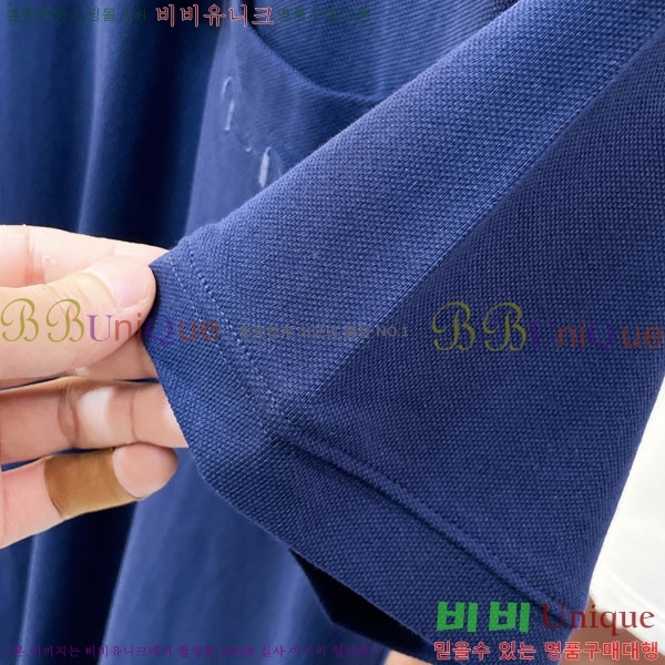 ���� ���� ���� Ƽ���� GU5201752-2