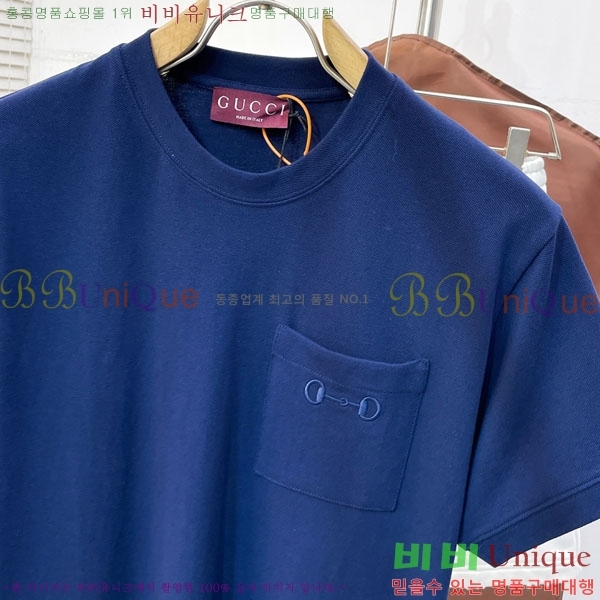 ���� ���� ���� Ƽ���� GU5201752-2