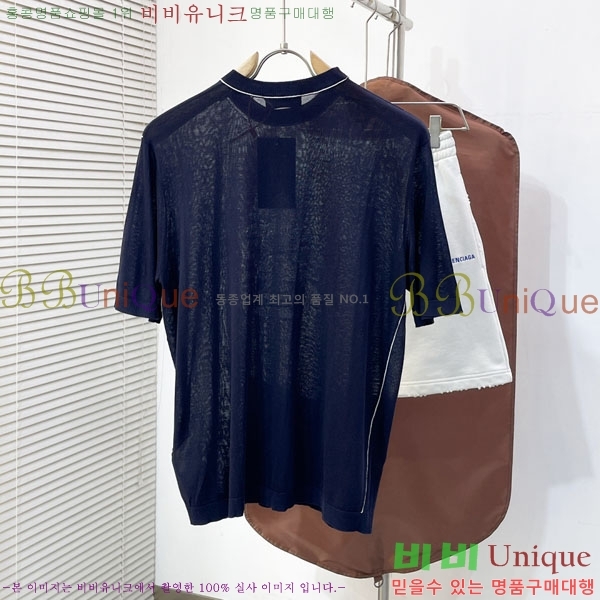 ���� ���� ���� Ƽ���� GU5201751