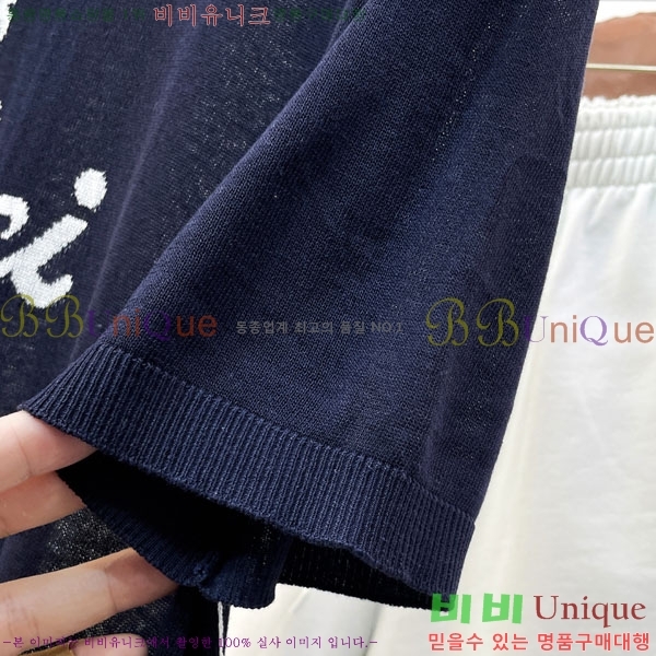 ���� ���� ���� Ƽ���� GU5201751