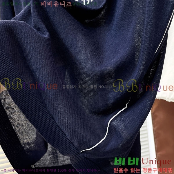 ���� ���� ���� Ƽ���� GU5201751