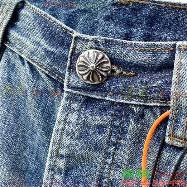 ���� ũ������ ���� CH184368